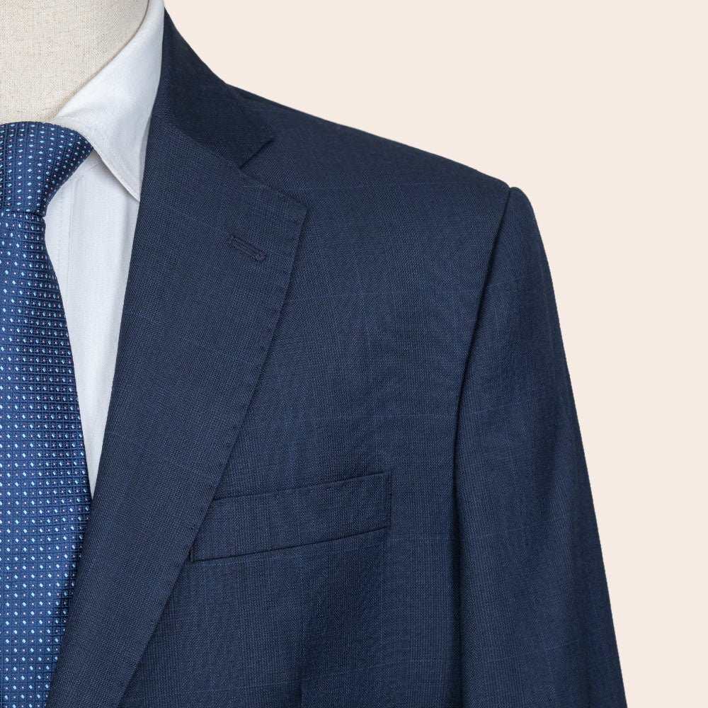 Men's Jacket (PWHR-64|TLF18)