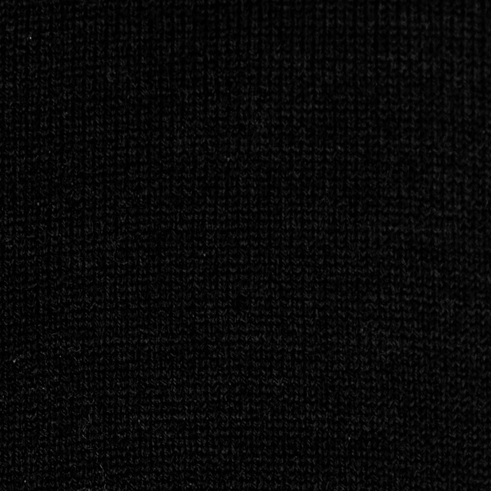 Men's Cardigan (QW-008|CDG)