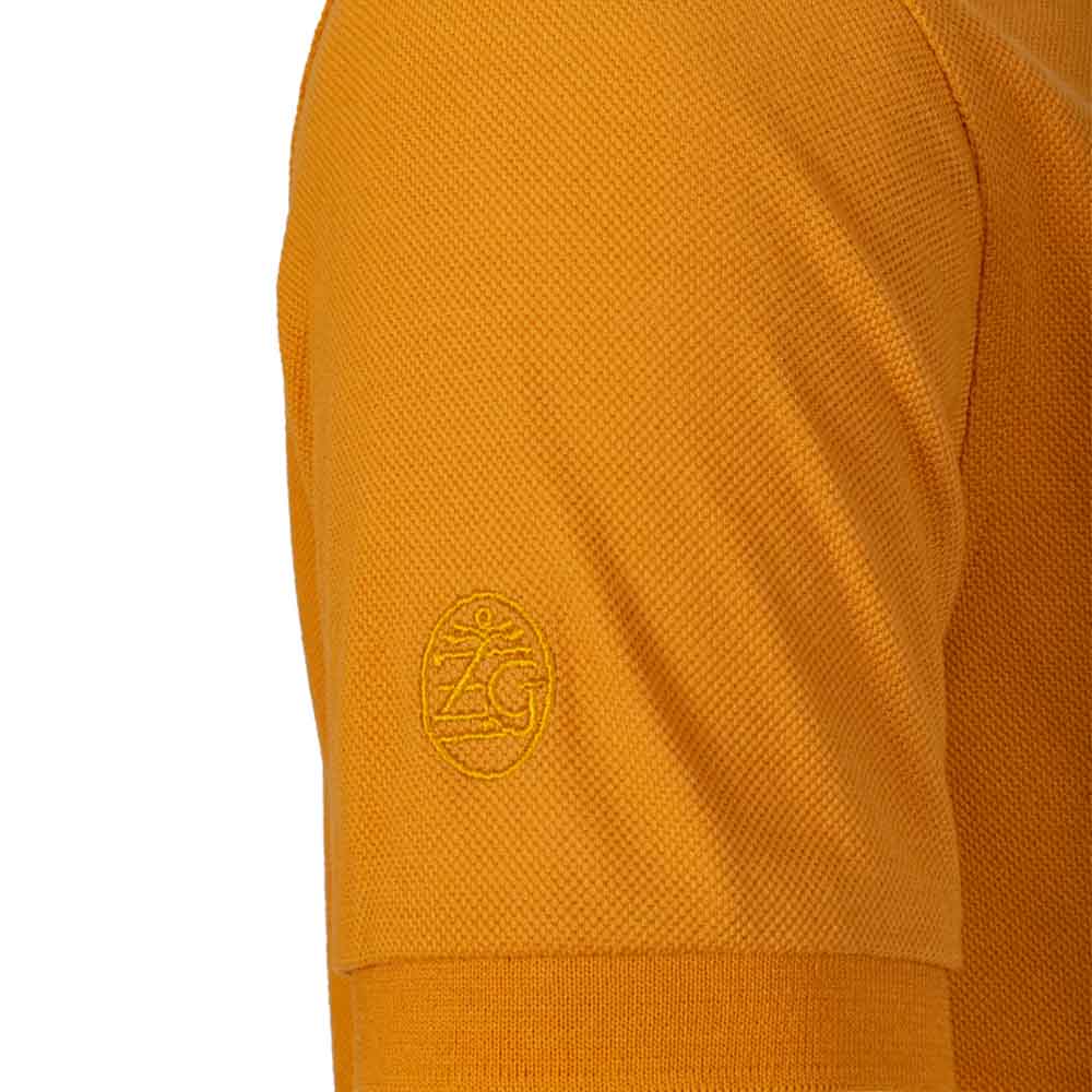 Men's T Shirt (PKT-30|TN30)