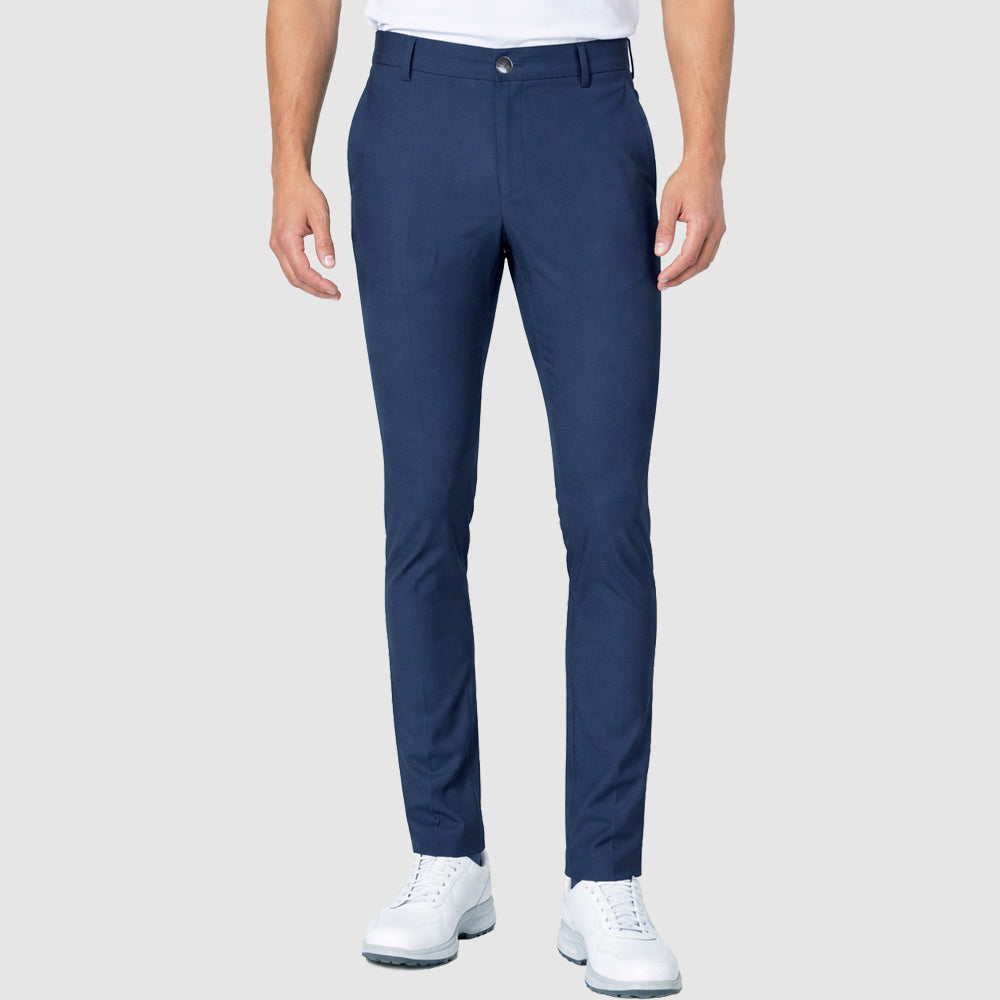 Men's Golf Trouser (TRP-2|GLF/1)