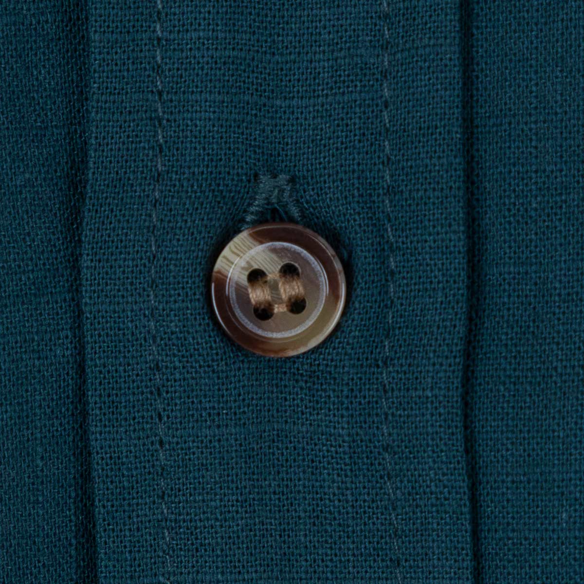 Men's Bushirt (VLIN-3|FSP/REG)