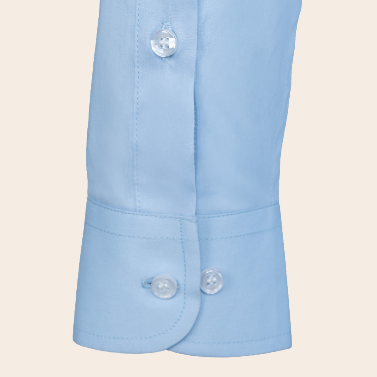 Men's Shirt (SCNE-4|CS5/SB1)