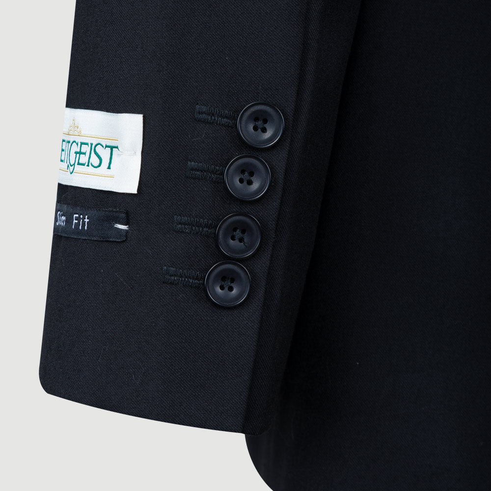 Men's Suit (STR-29|SLM)