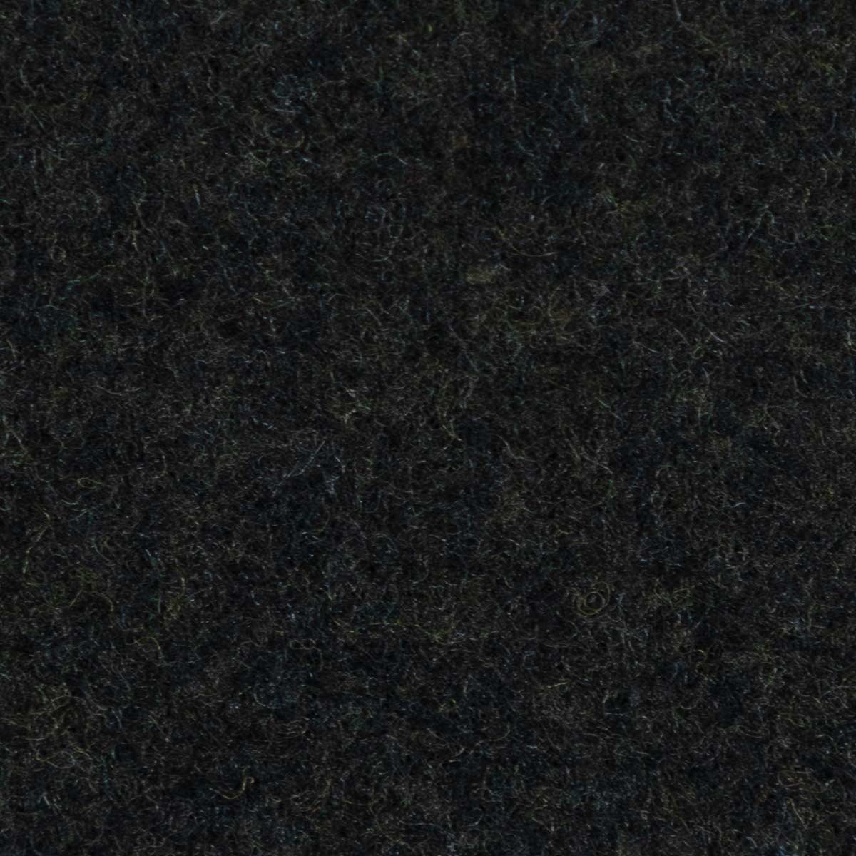 Men's Zipper Jacket (LBL-21|ZJ1)