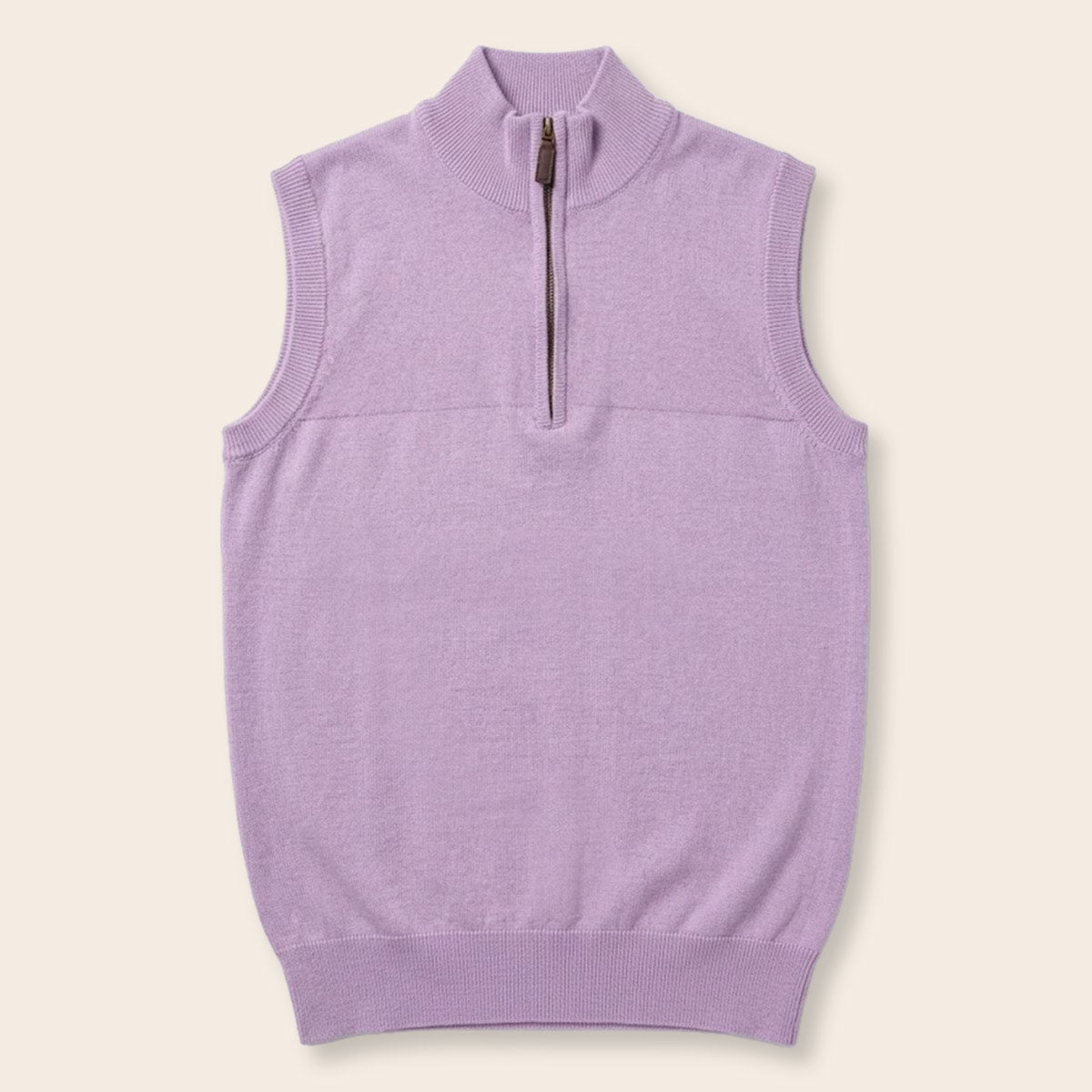 Men's Classic Lounge Sweater (PCSQ-038|HNK/SLQ)