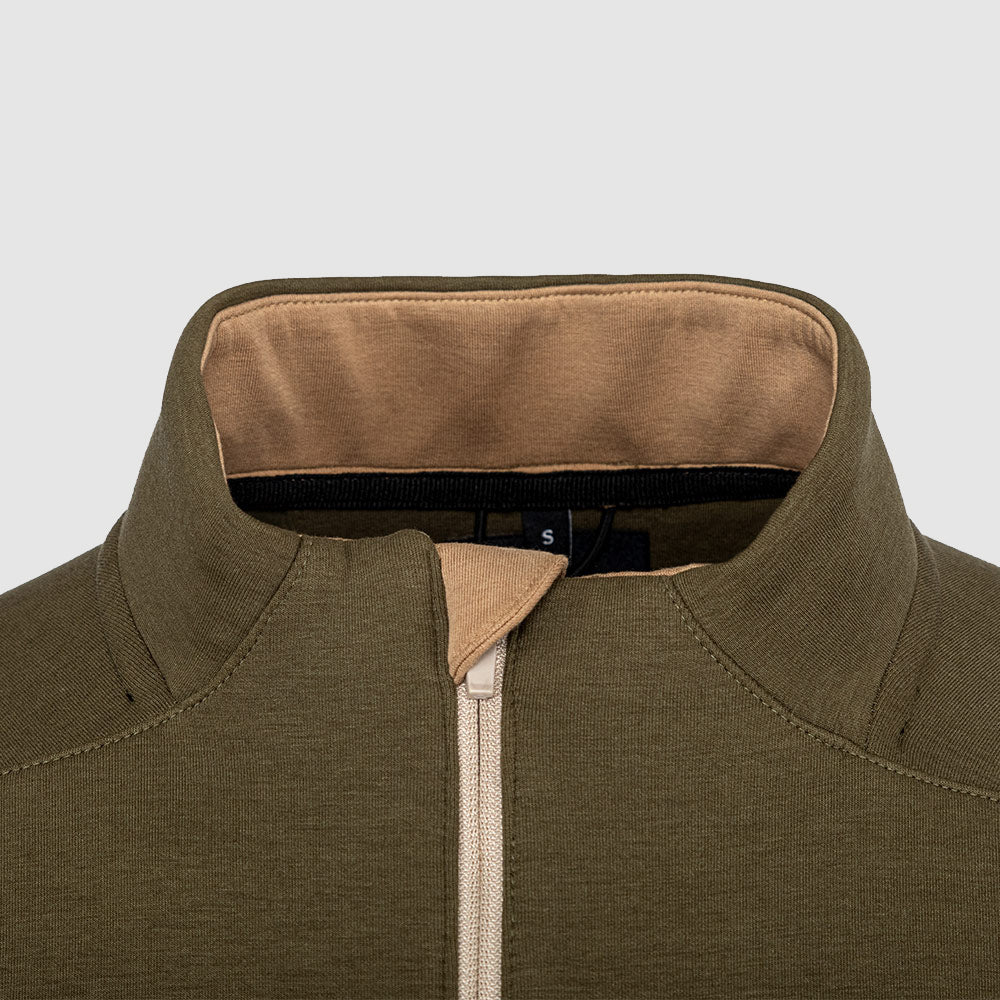 Men's Nimbus Ardent Performance Outer-Layer (SCBF-1|GLF/4)