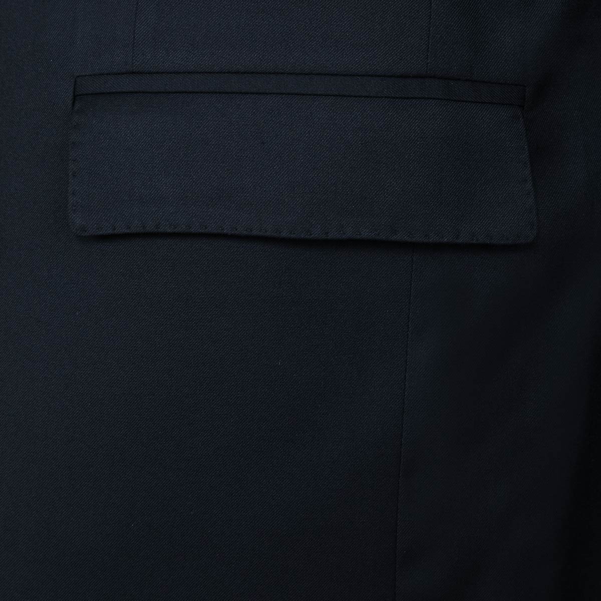 Men's Blazer (STRI-2|TLF18)