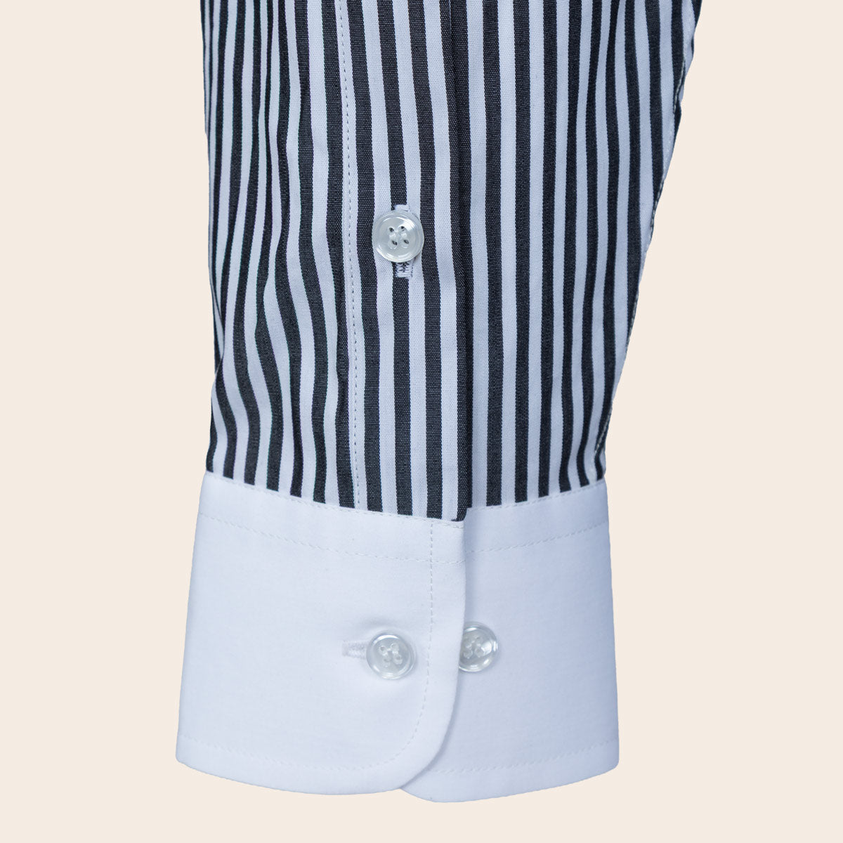 Men's Shirt (SM-3163|CS6/SB1)