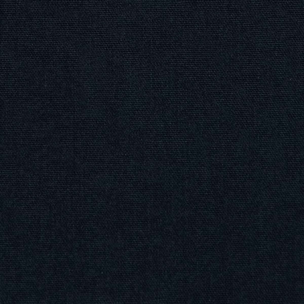 Men's Shirt (SCNE-2|CS6/SB1)
