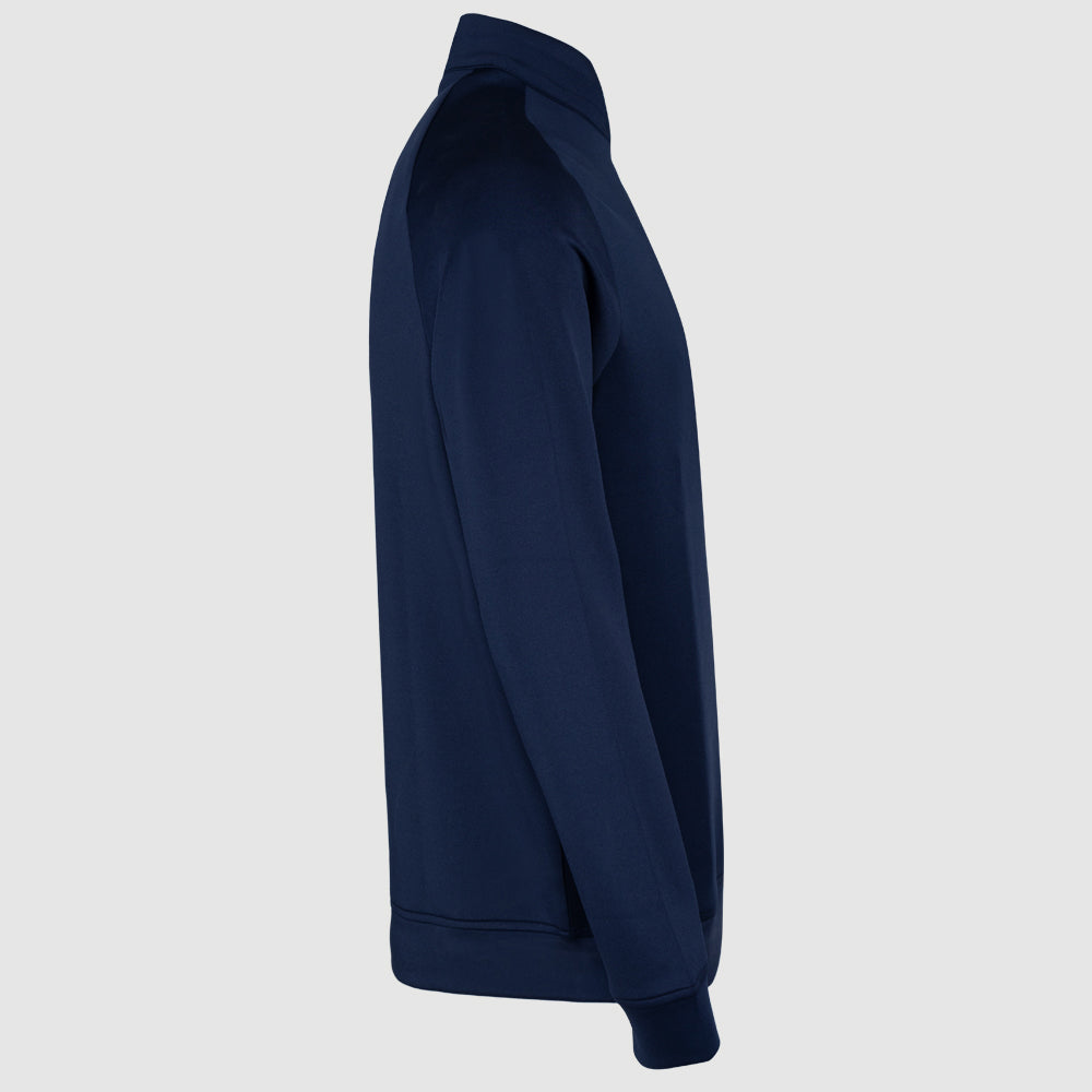 Men's Formfit Performance Bomber (ORGSCB-2|GLF/8)