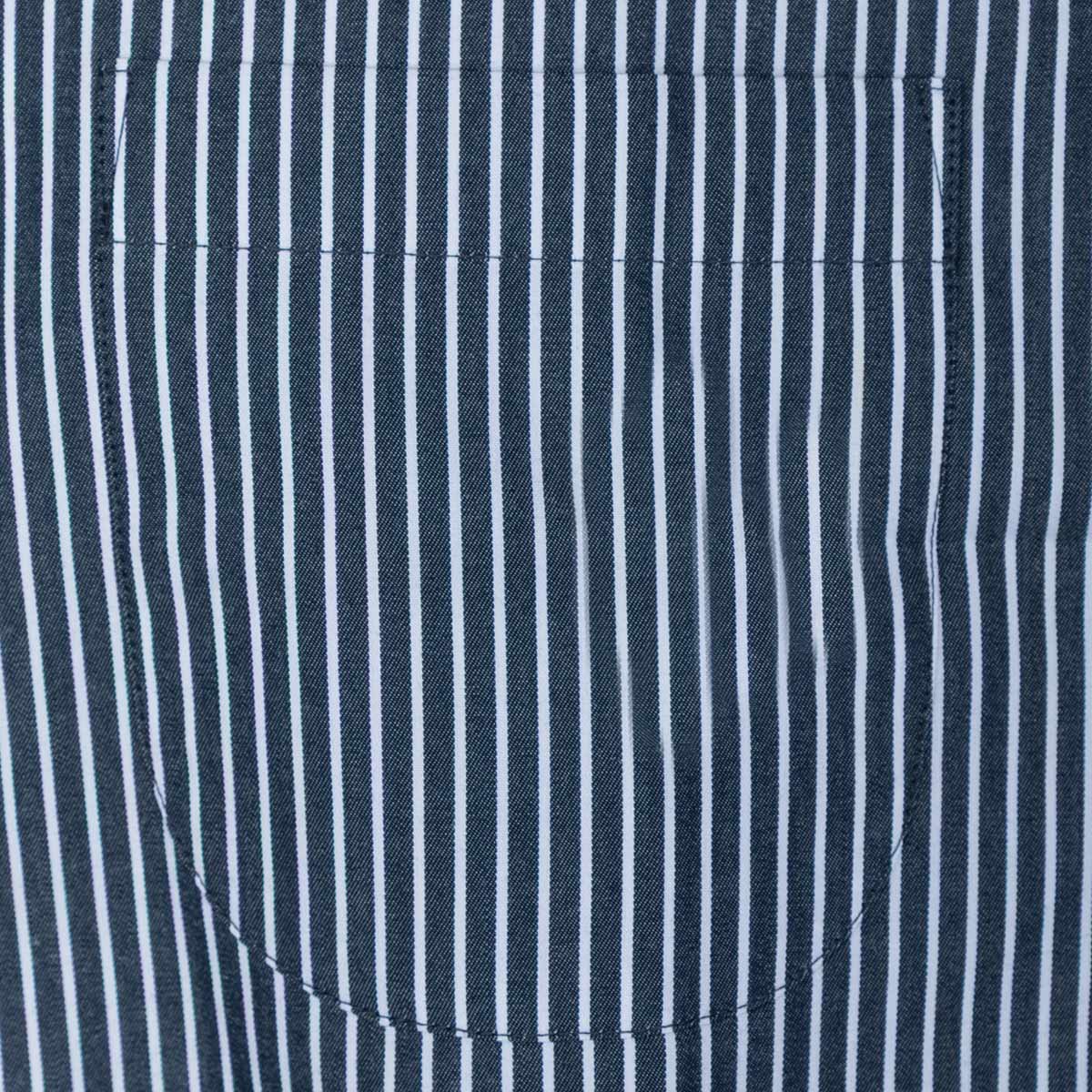 Men's Shirt (SM-3164|CS6/SB1)