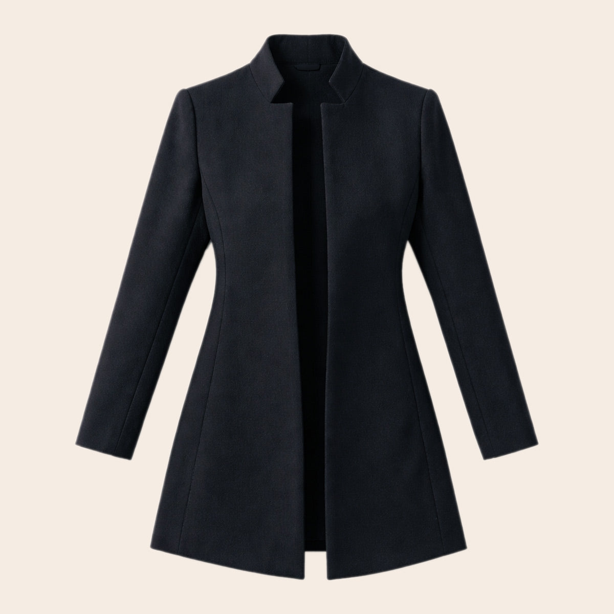 Women's Jacket (ORGBLF-7|R1050)