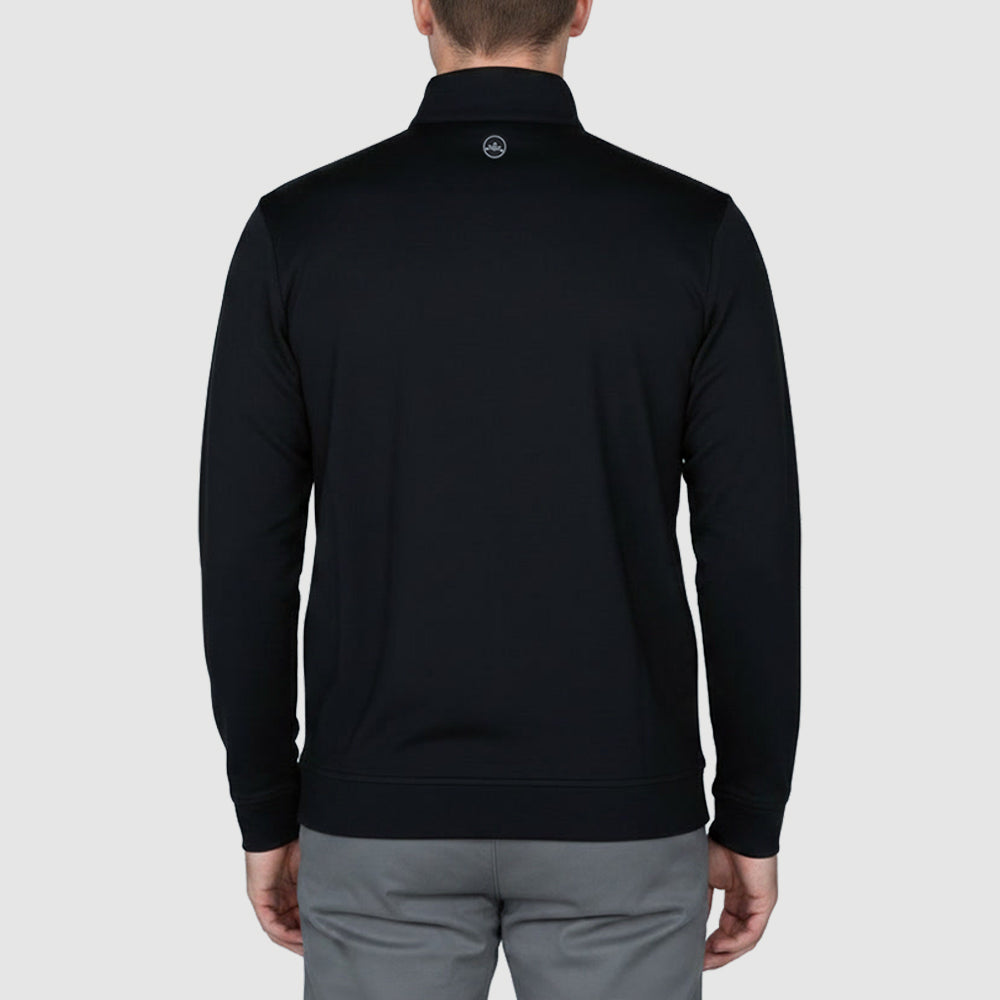 Men's Super Flex Performance Bomber (ORGSFL-5|GLF/8)