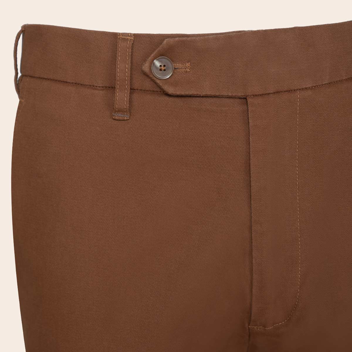 Men's Chino (CTS-117|SRT)