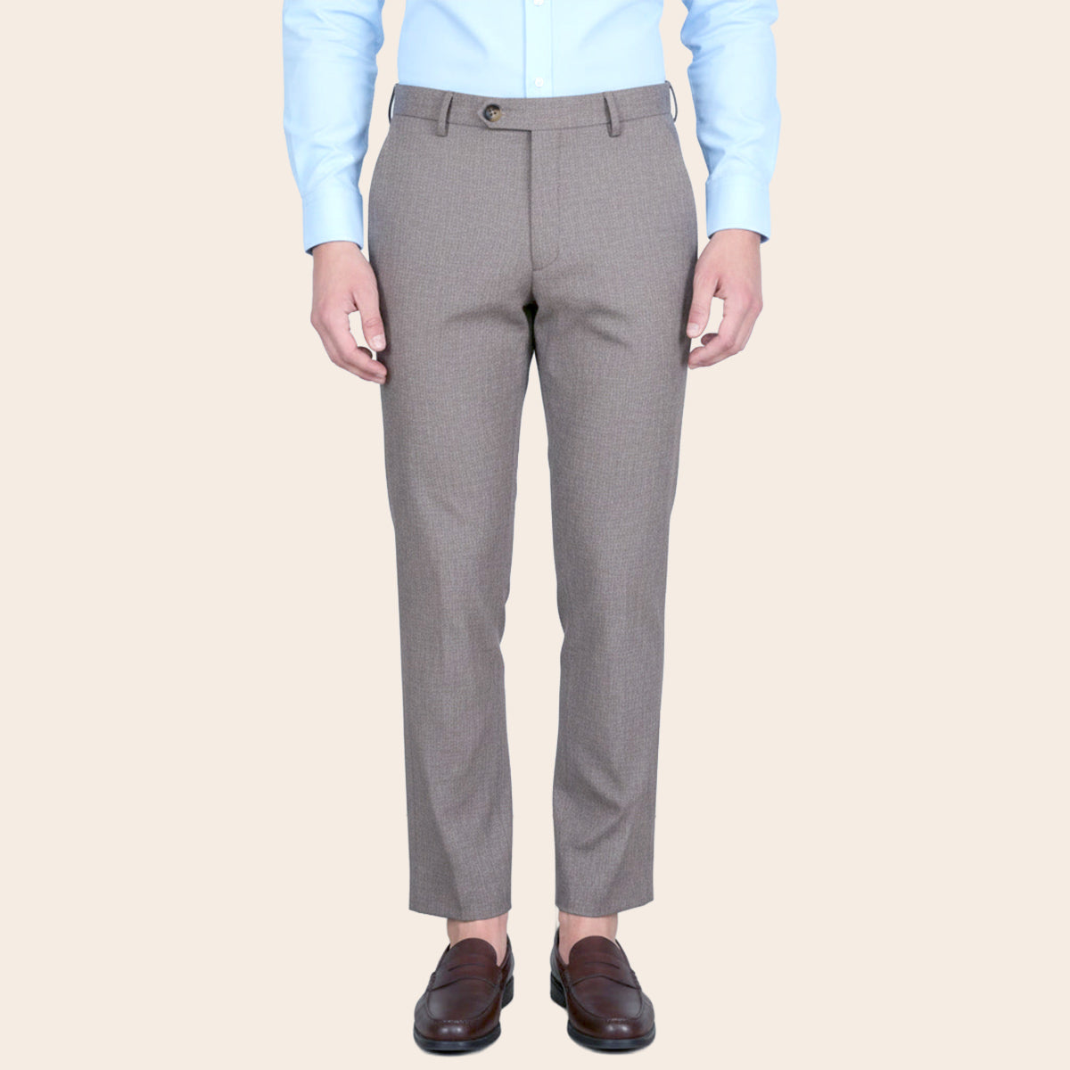Men's Trouser (LINCFX-30|PTL)