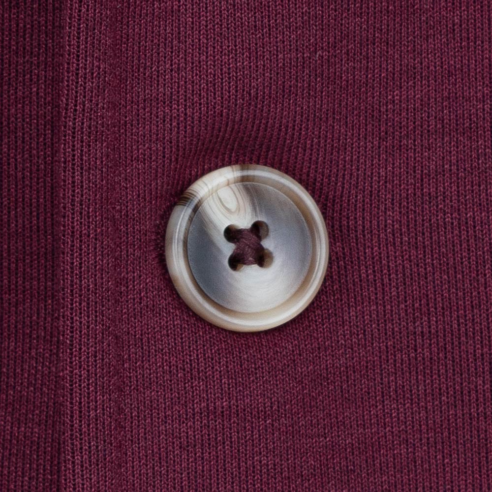 Men's Sweater (PVSS-7|SCB/1)