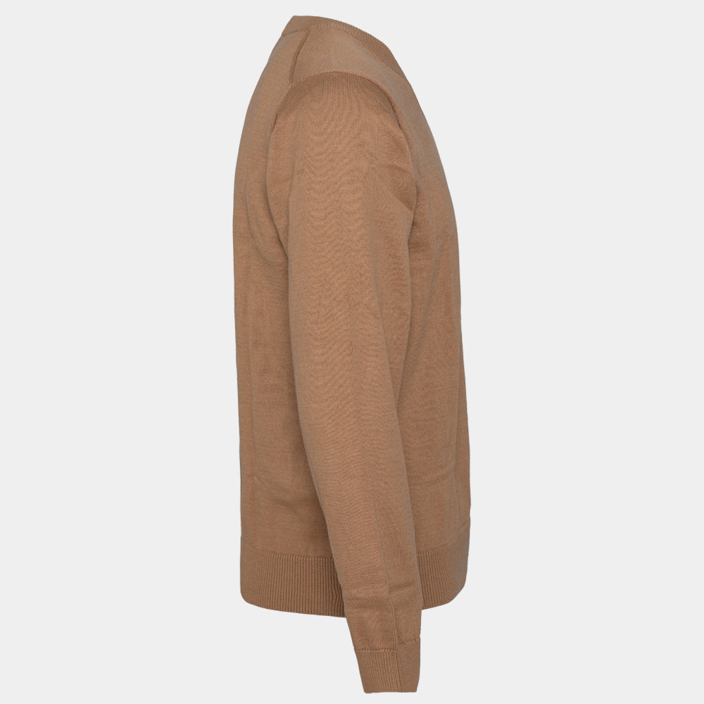 Men's Sweater (CN-161|POV)