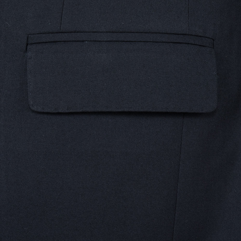 Men's Suit (STR-29|SLM)