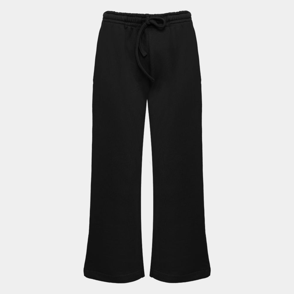 Matching Separates (TER-2|1619/1731)