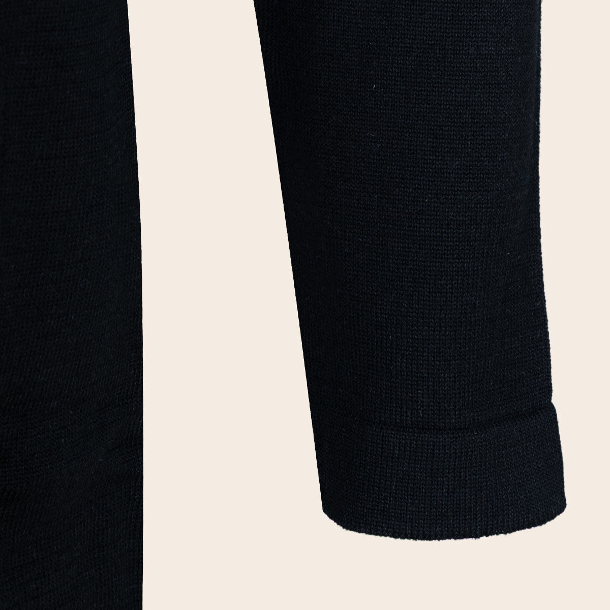 Women's Sweater (PVSQ-026|B1633)