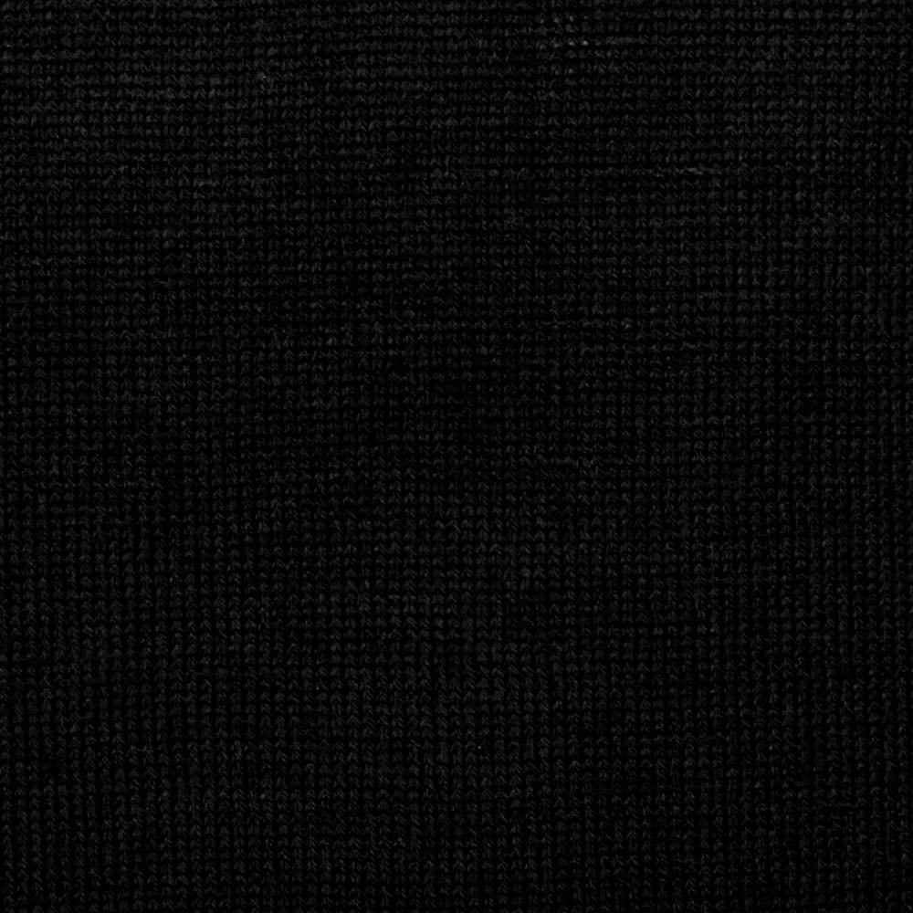 Men's Sweater (J-803|POV)