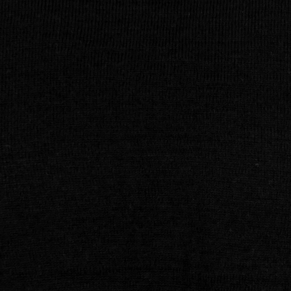 Men's Sweater (QW-008|POV)