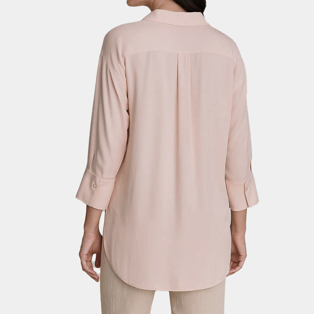 Women's Top (KCM-55|U2646)