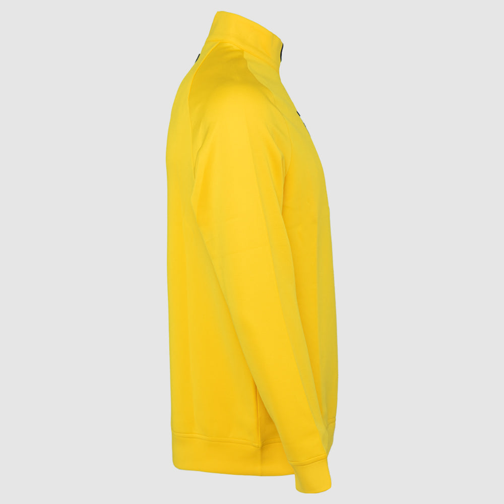 Men's Formfit Performance Bomber (ORGSCB-3|GLF/8)