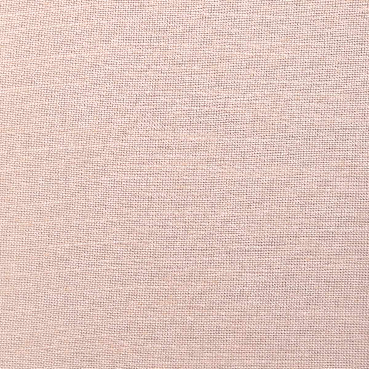 Women's Top (VLIN-14|1724/EMB)