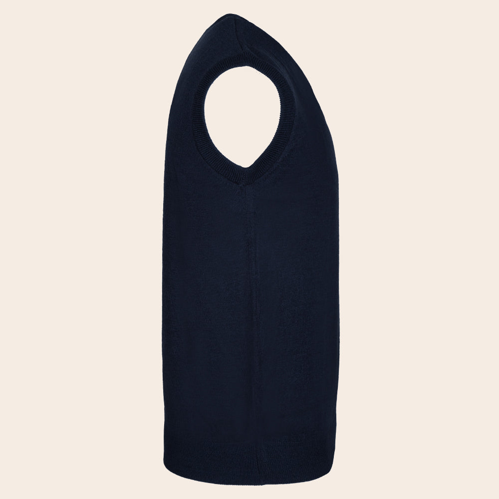 Men's Sweater (RW-023|VNK/SLL)