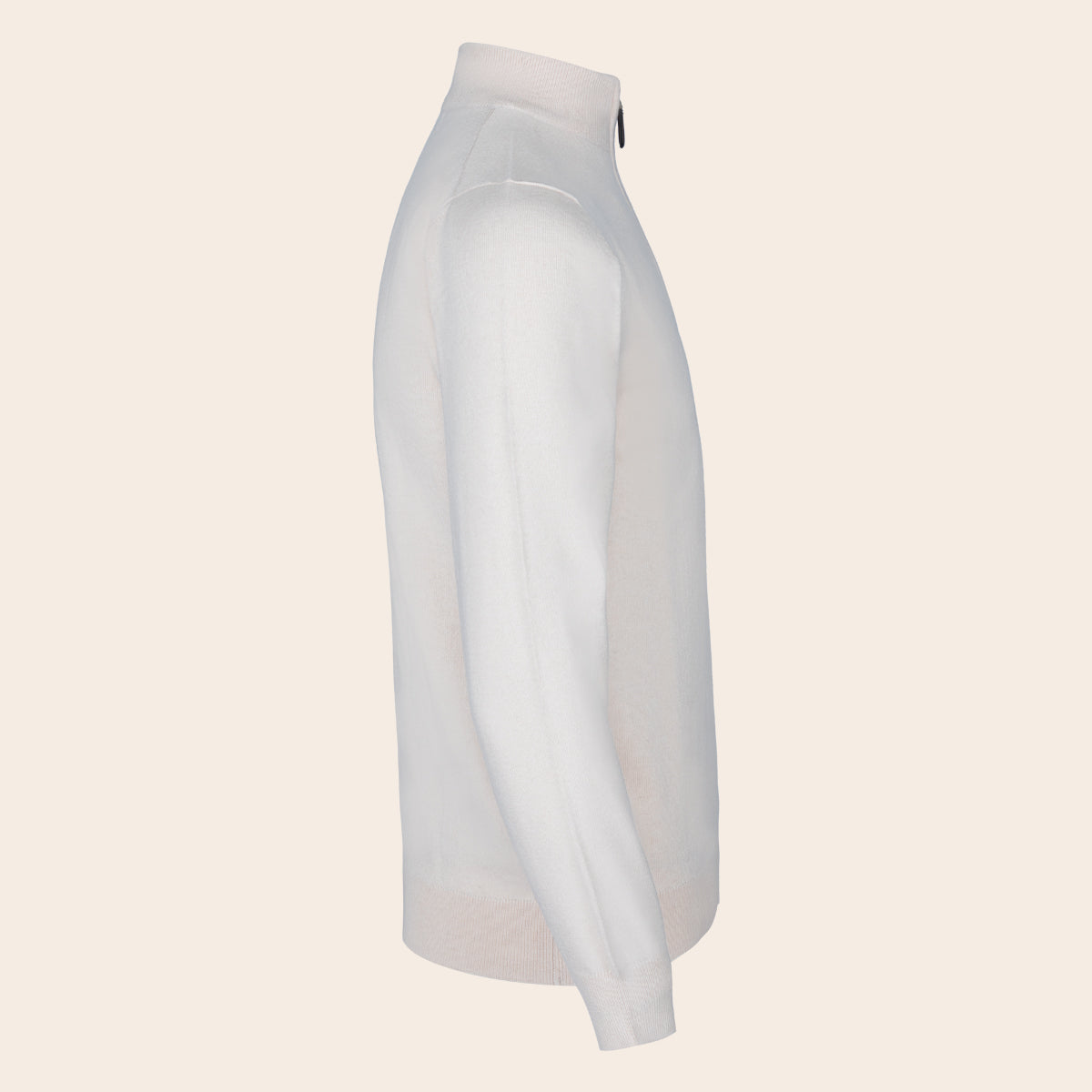 Men's Sweater (WPT-829|HNK/FSQ)