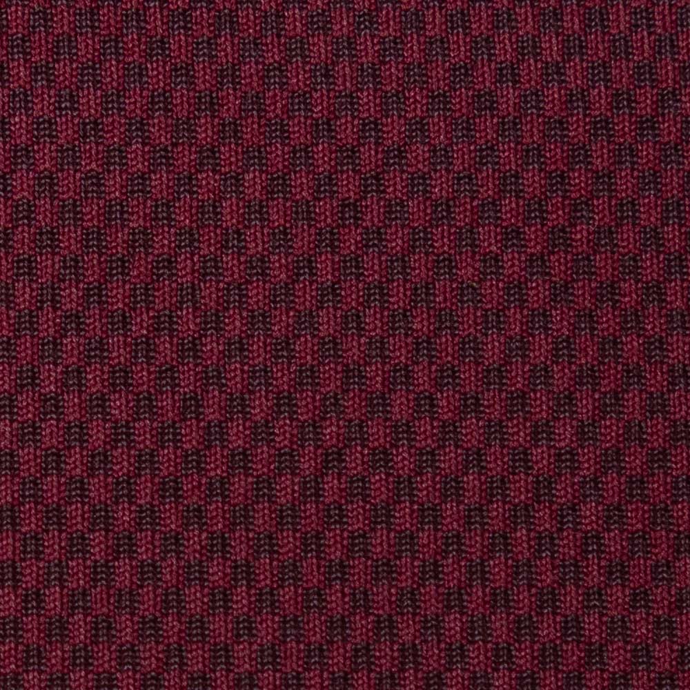 Aurex Pique Dressy Performance Polo (AXPKSC-3|CS6/HSL)