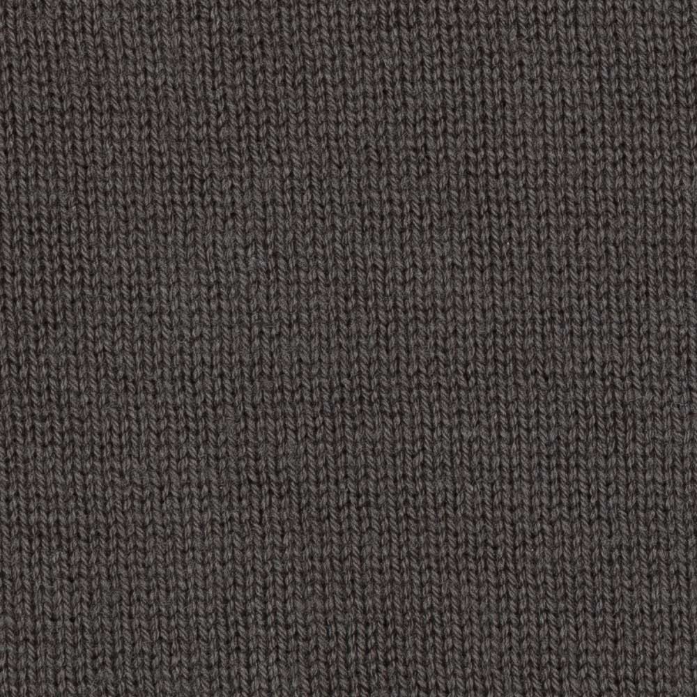 Men's T Shirt (CTSL-9|SKT/FSL)