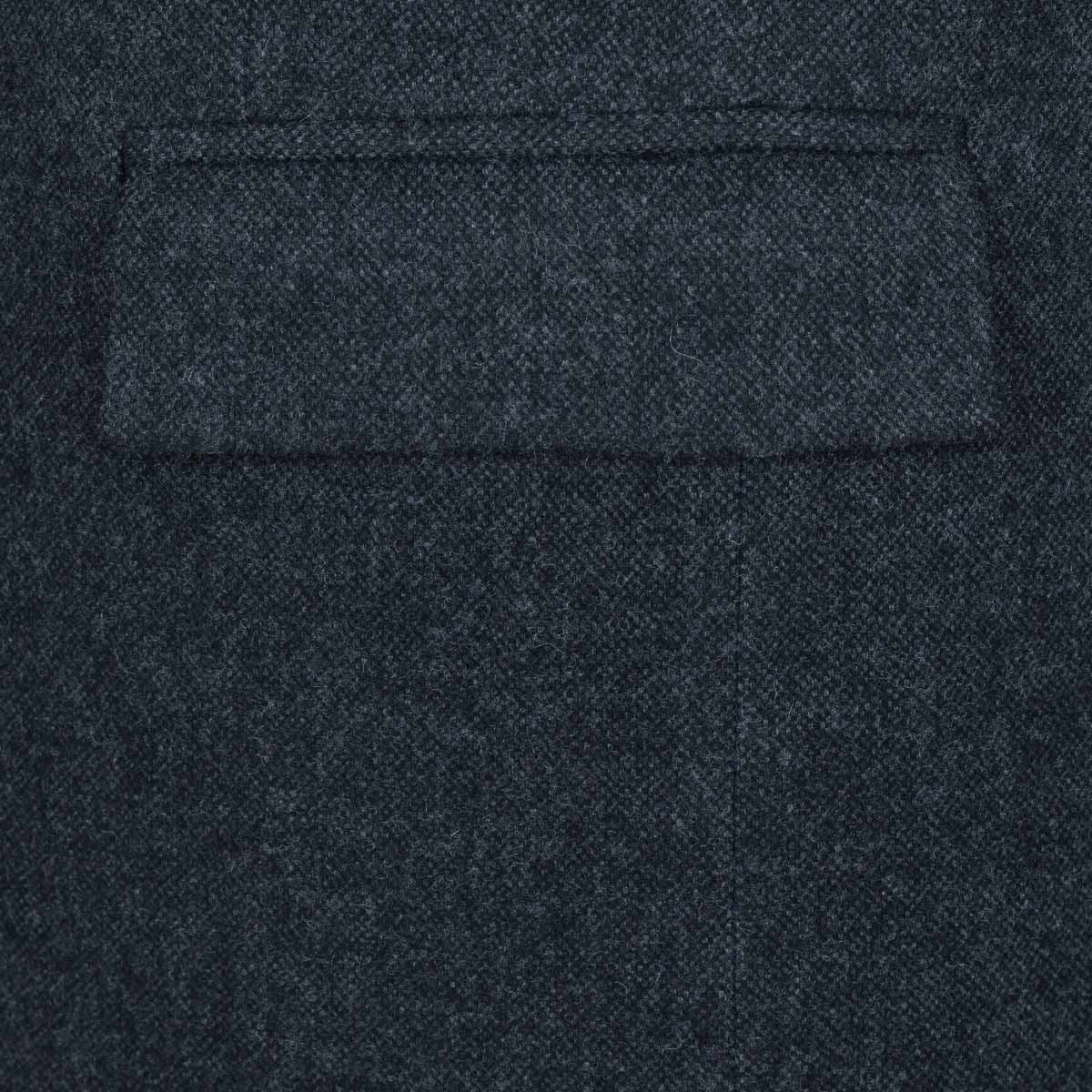 Men's Jacket (JWB-279|TLF18)