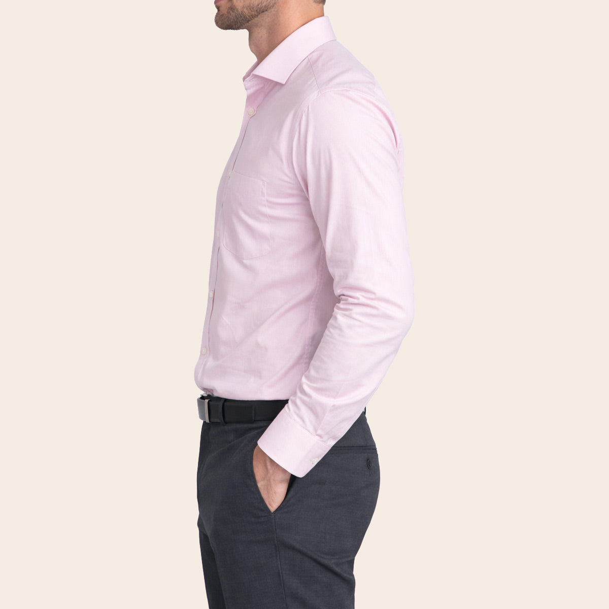Men's Shirt (SCNE-3|CS6/SB1)