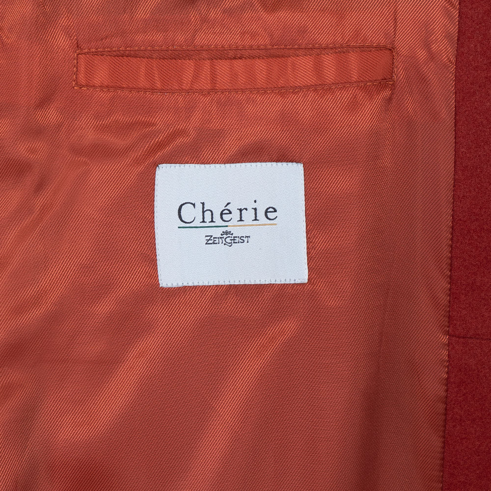 Women's Half Coat (KNP-39|1102)