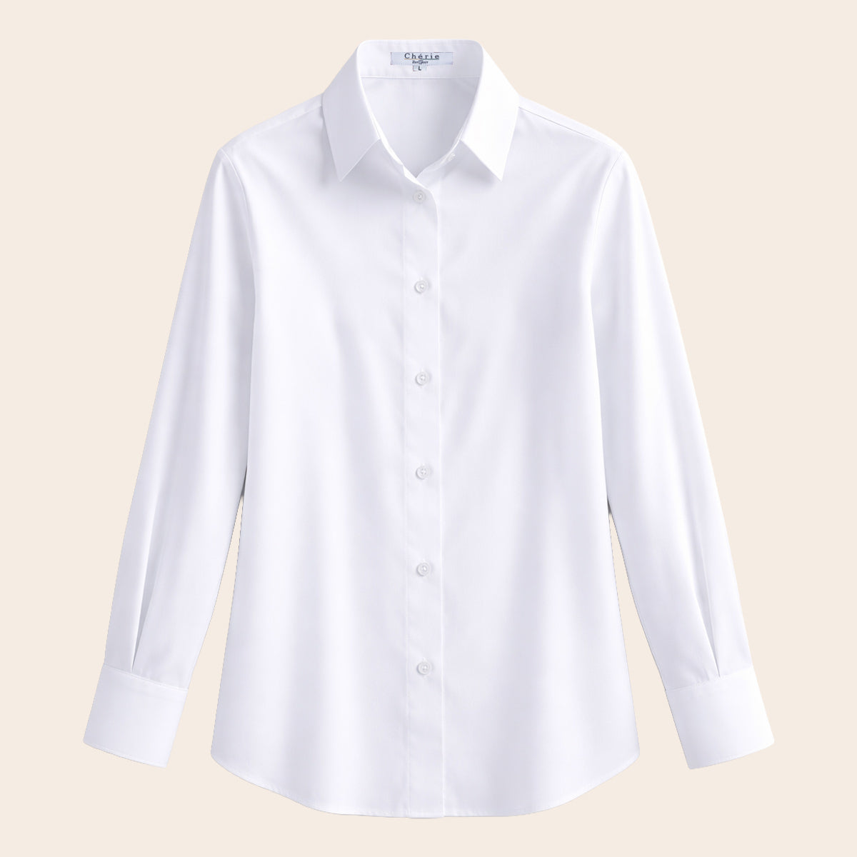 Women's Top (LIN-1282|1724)