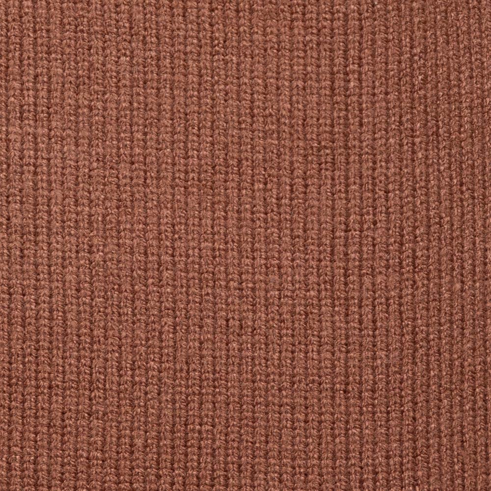 Women's Cardigan (YARN-DX-226|1666)