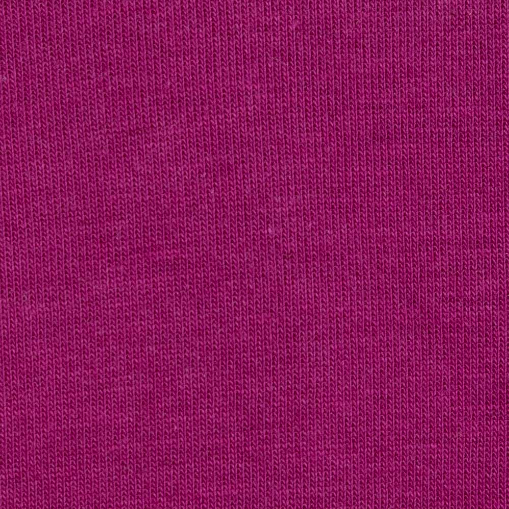 Women's Double Knit Collar Sweatshirt (CIL-3|U3551)