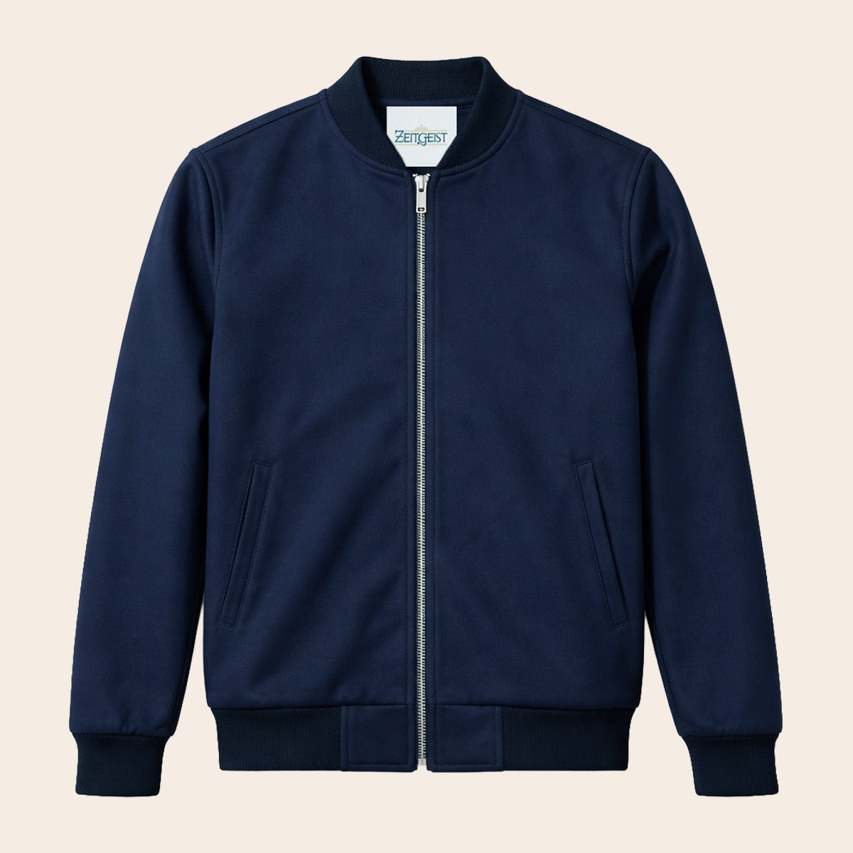 Men's Bomber Jacket (ORGBLF-6|BR3)