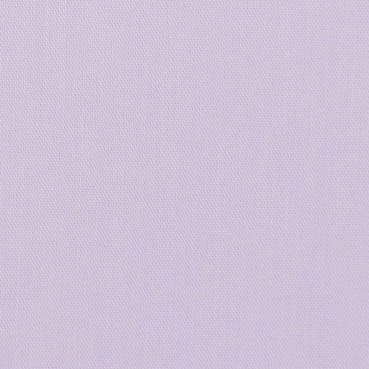 Men's Shirt (SCNE-3|CS6/SB1)