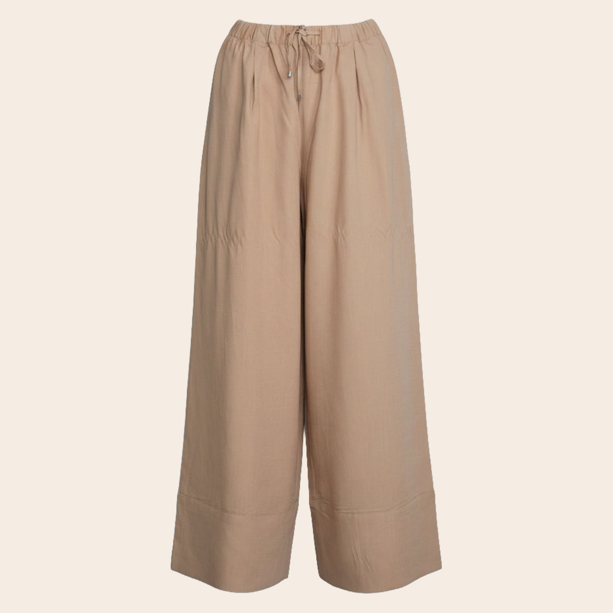 Women's Trouser (LINCLX-55|1757)