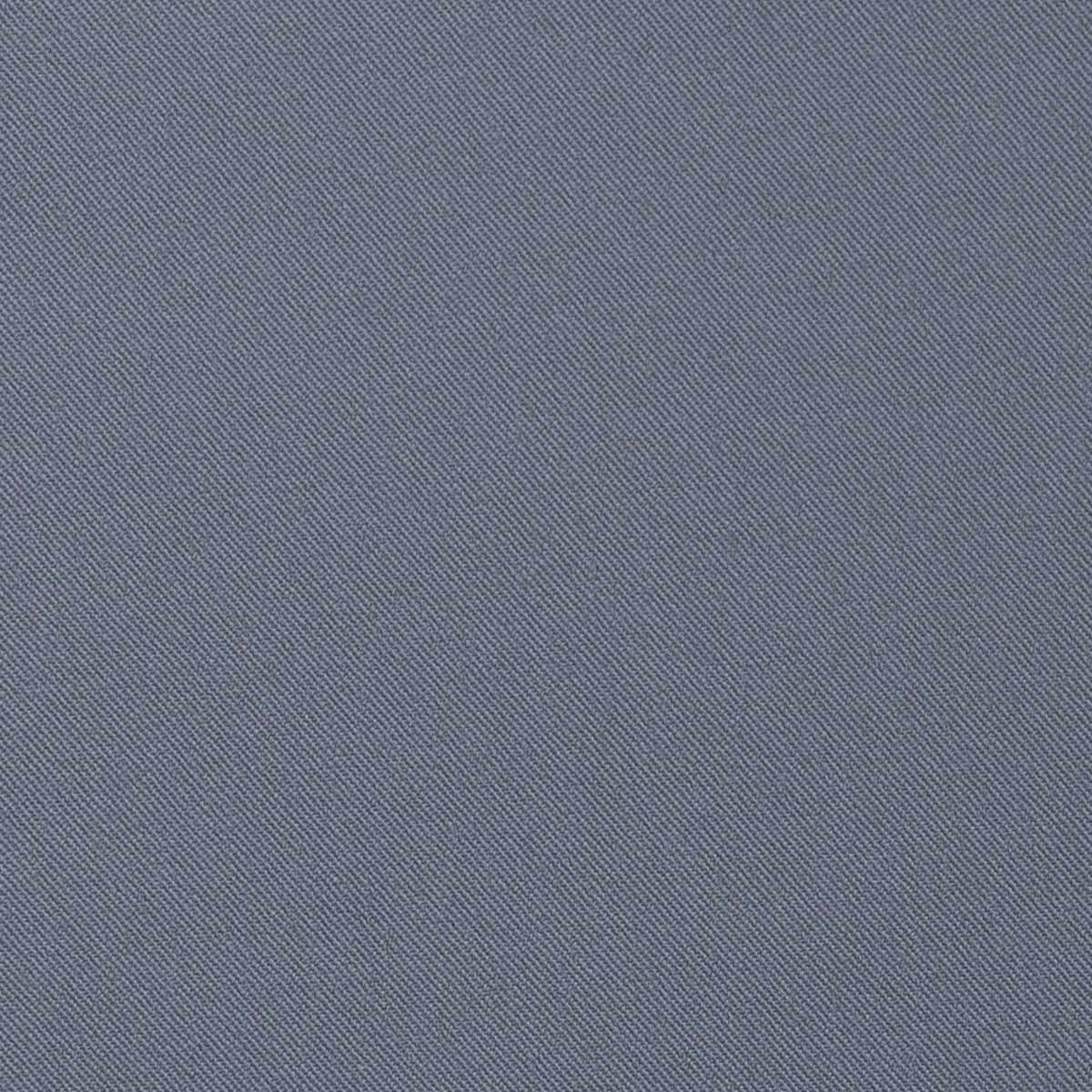 Naturale Prime Performance Trouser (NPNCSC-3|GLF/1)