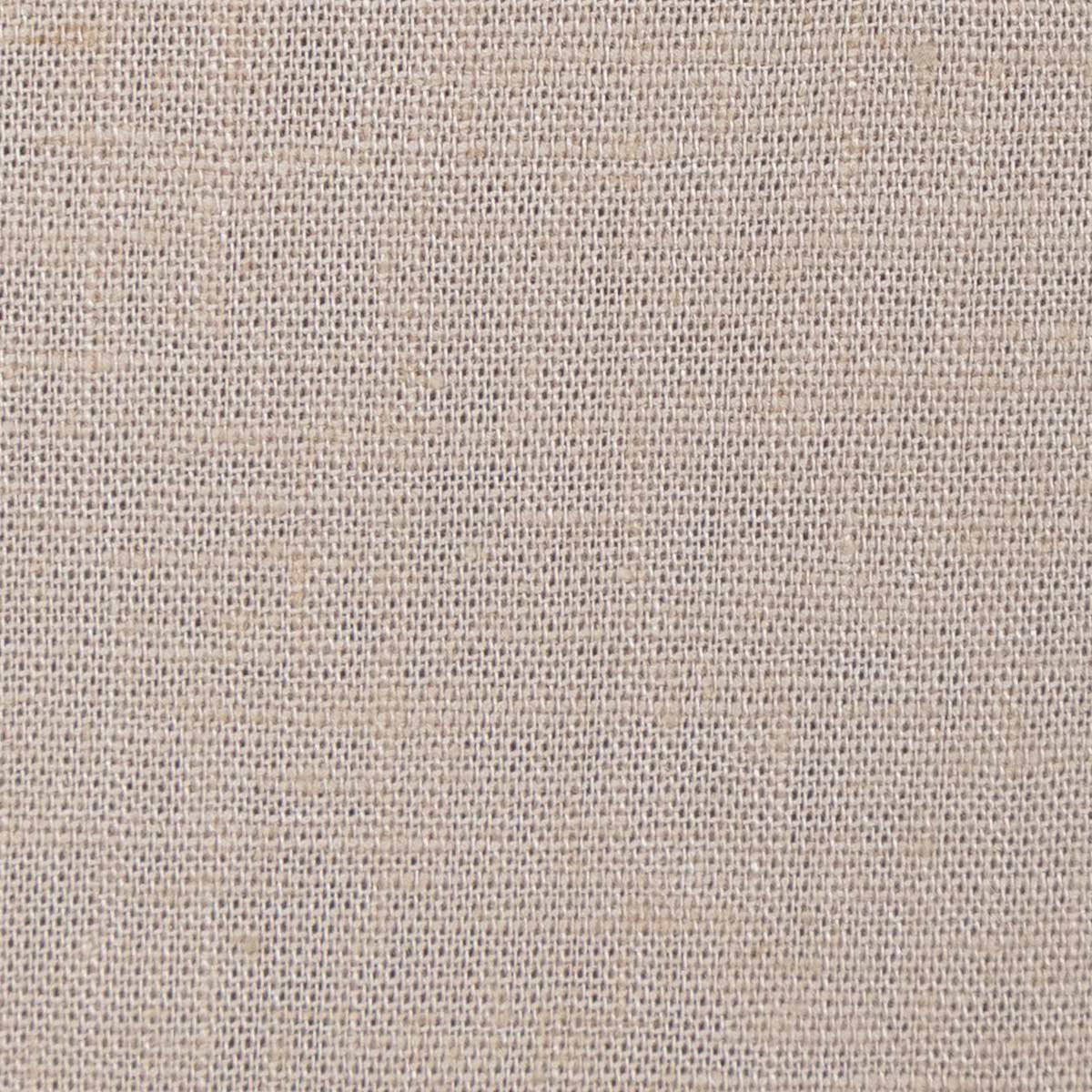 Men's Bushirt (LINCFX-37|CCL/HS2)