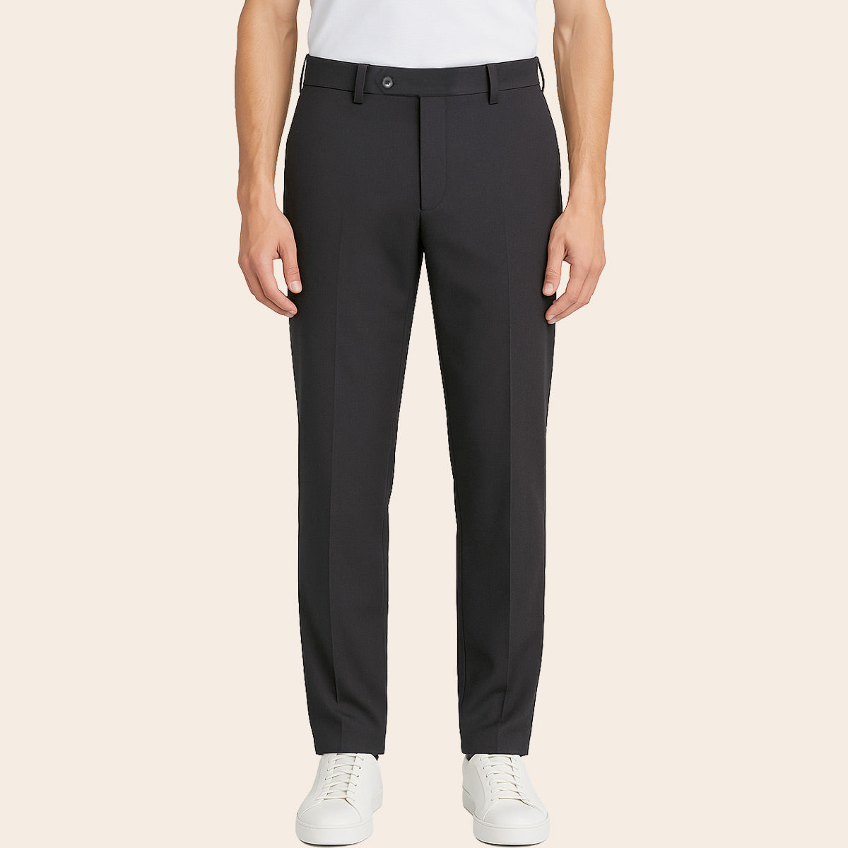 Men's Trouser (STR-79|PTL)