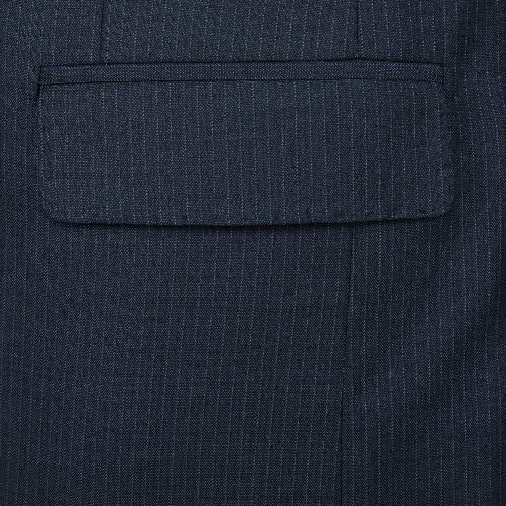 Men's Suit (DCM-2829|TLF18)