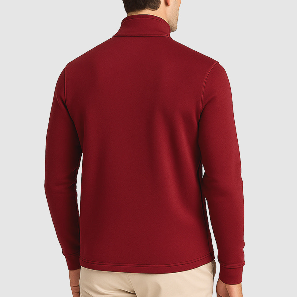 Men's Nimbus Stealth Performance Outer-Layer (SCBJ-2|GLF/5)