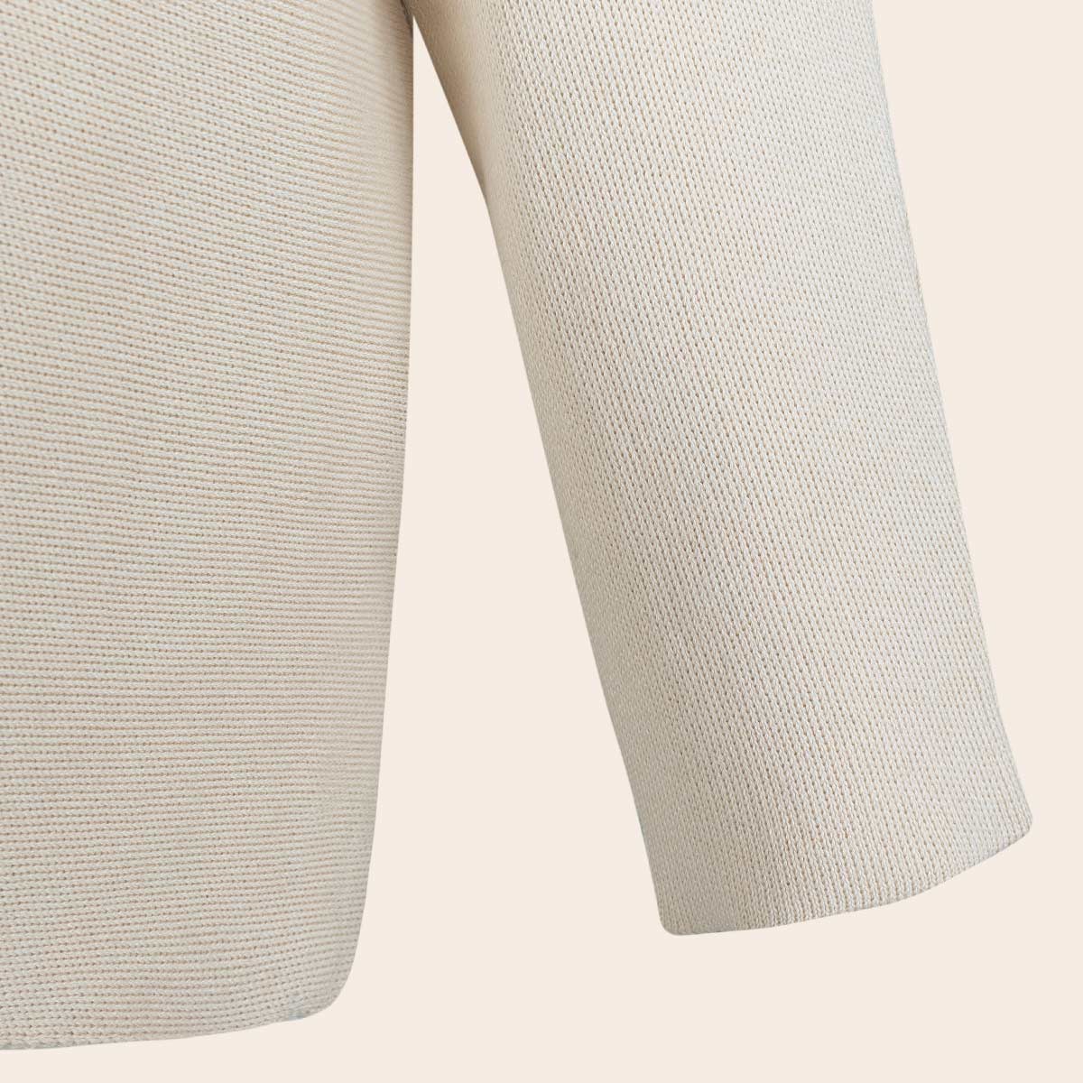 Women's Classic Lounge Cardigan (PCSQ-829|1852)