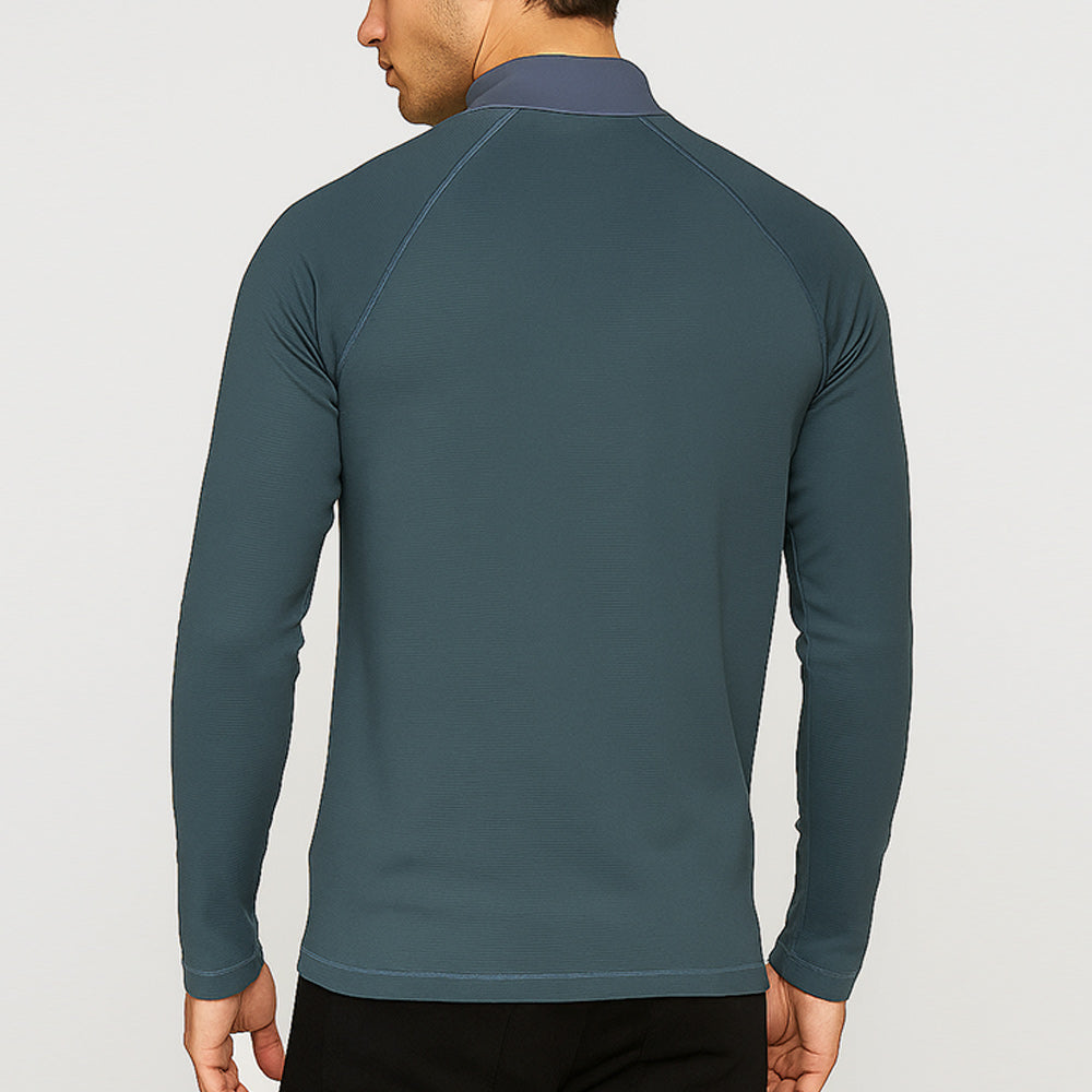 Men's WinterPro Performance Under-Layer (SCBP-5|GLF/3)