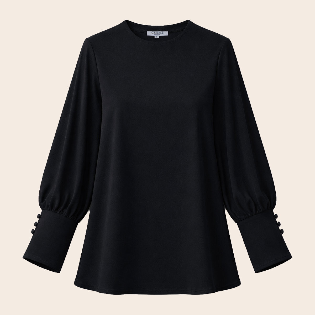 Women's Top (LGRL-1|1725)